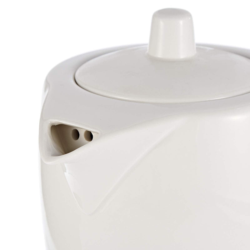Symphony Tea/Coffee Pot 1.2L