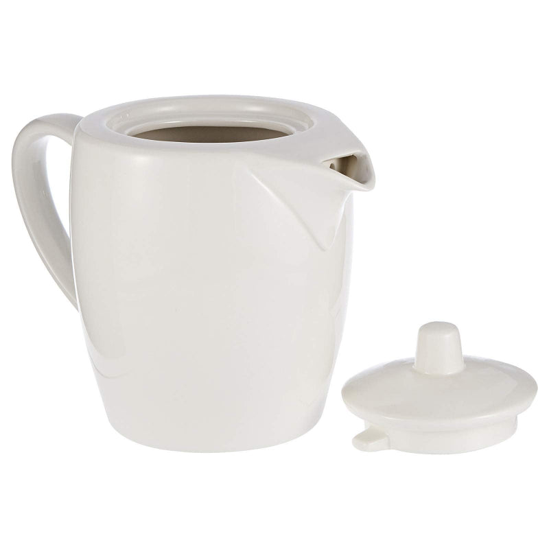 Symphony Tea/Coffee Pot 1.2L