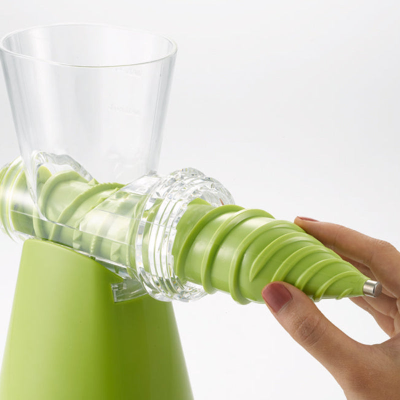 Konstar Manual Juicer