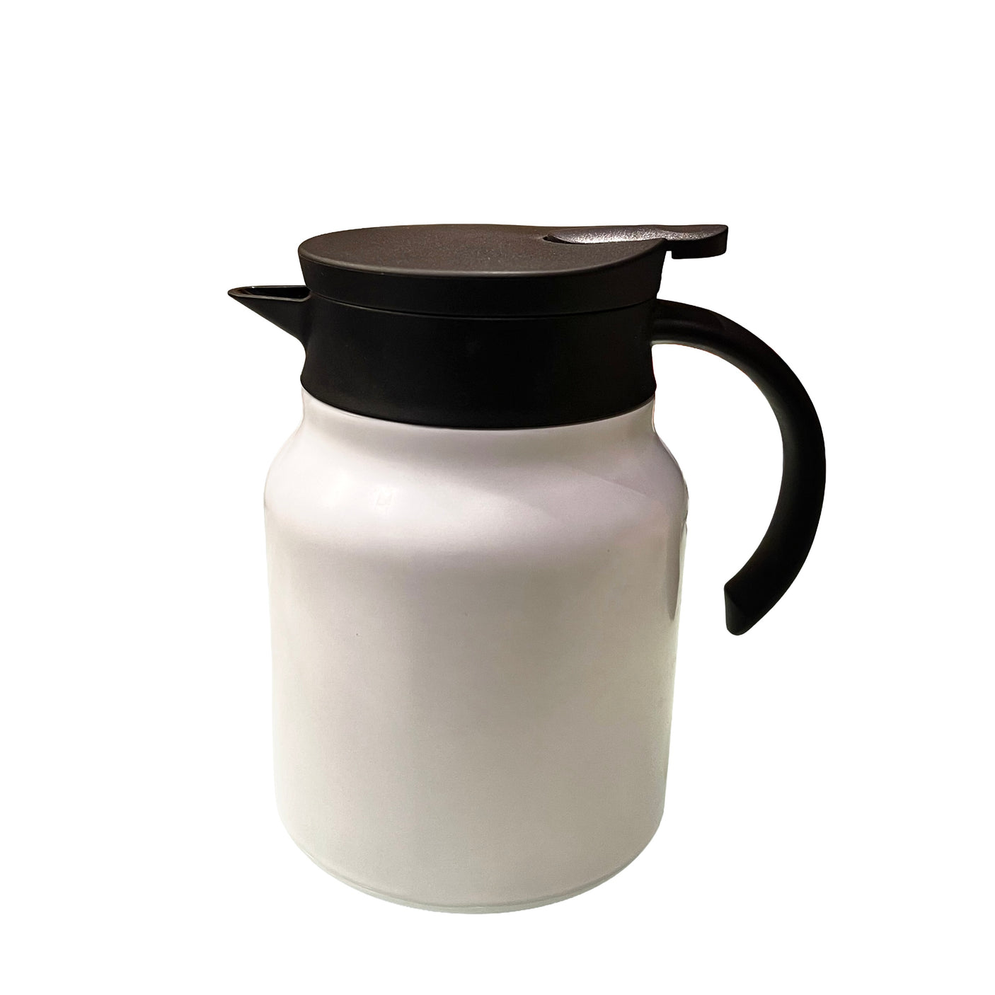 Vacuum Flask Thermos 1000ml