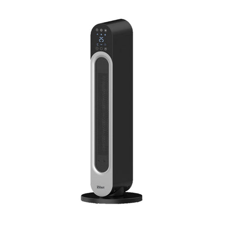 Ceramic Tower Heater