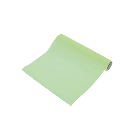 Table Runner 480x33cm