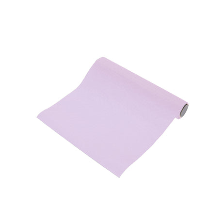 Table Runner 480x33cm