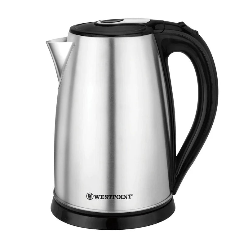 Westpoint top electric kettle