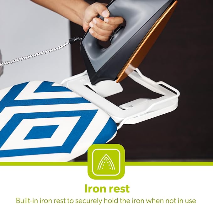 Royalford Ironing Board