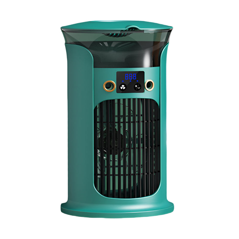 Mini Portable Air Cooler