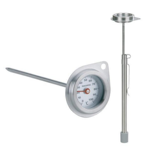 Cooking Thermometer 72c