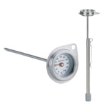 Cooking Thermometer 72c
