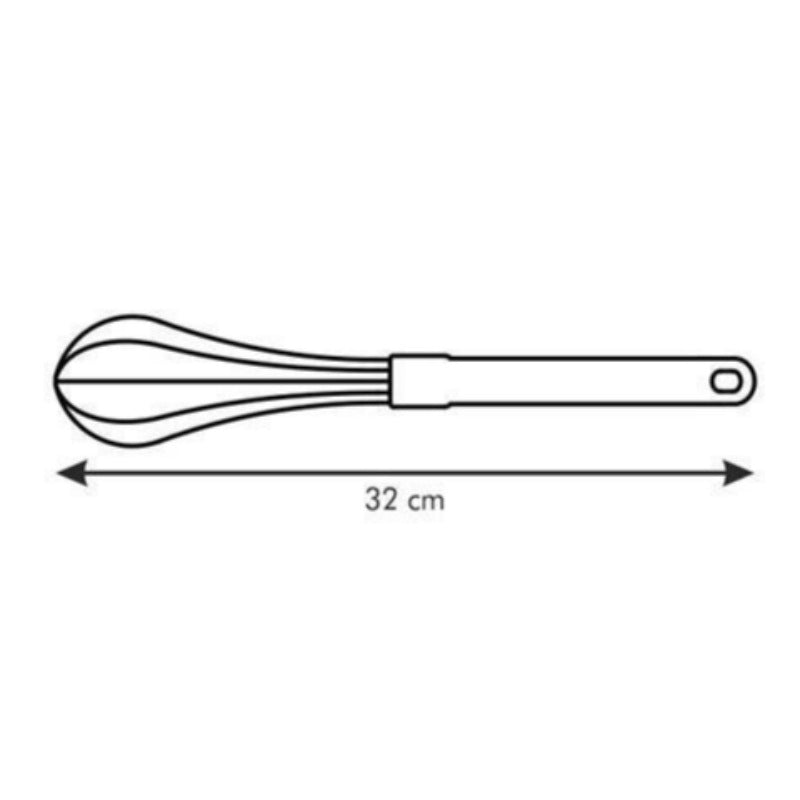 SPACELINE Nylon Whisker (12/144)