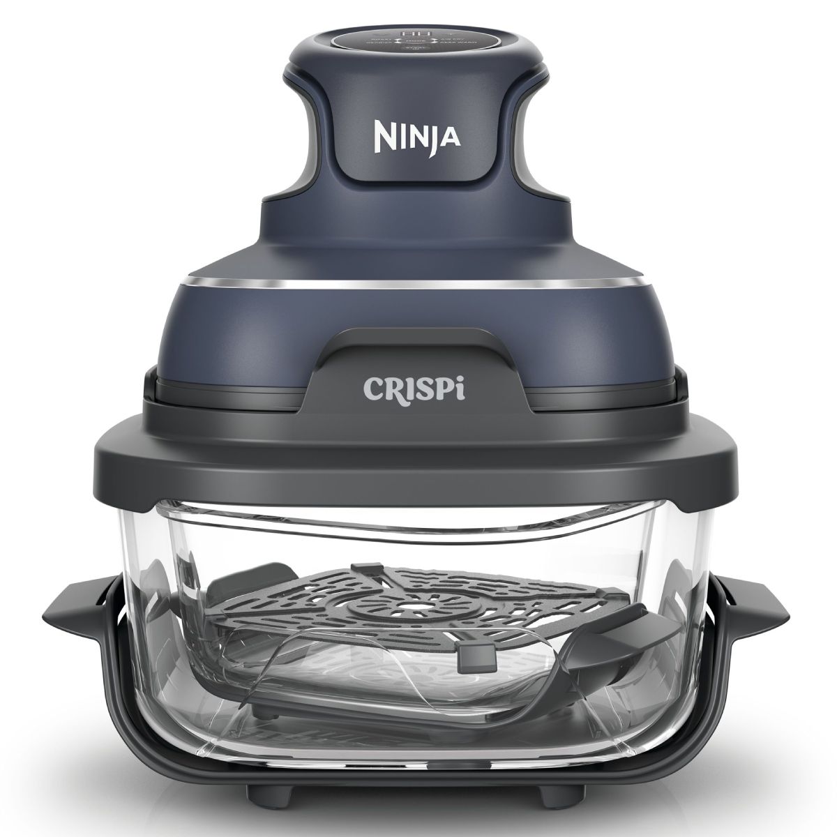 Ninja Crispi 4in1 Portable Air Fryer