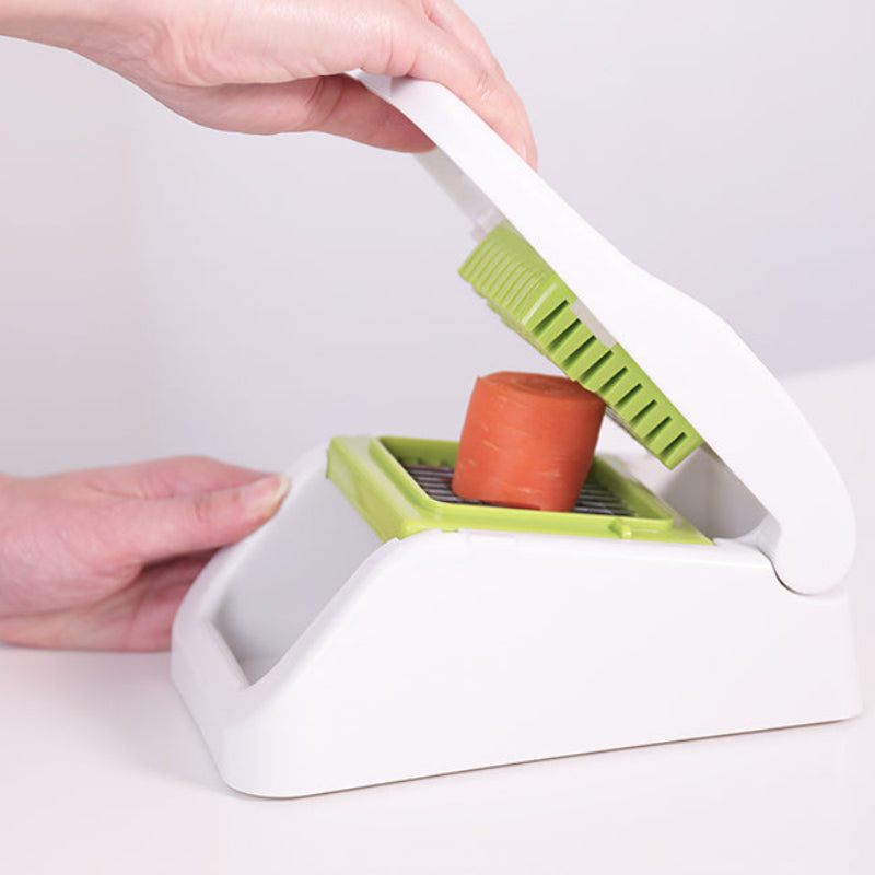 Konstar Fresh Cut Dicer