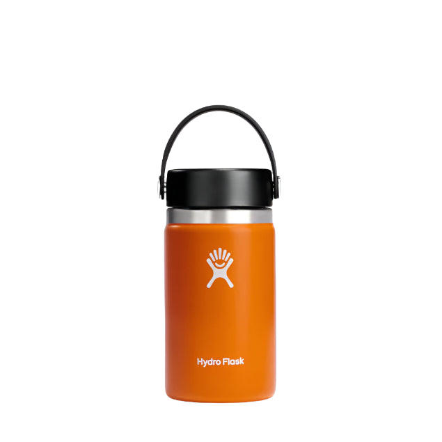 Hydro Flask 12 Oz Wide Flex Cap Mesa Latam Apac Only