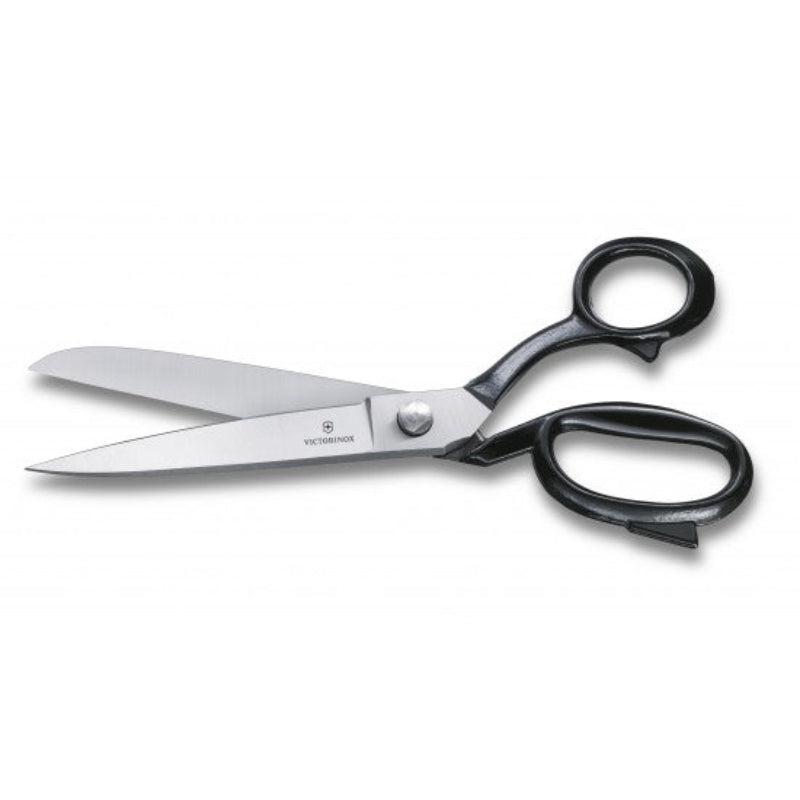 Tailor's Scissor