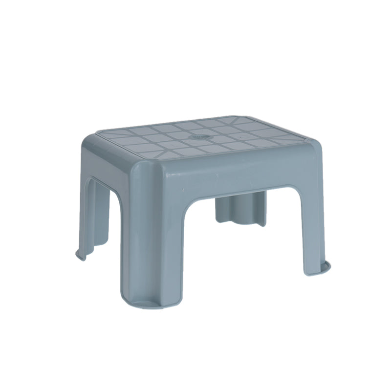Step Stool Plastic