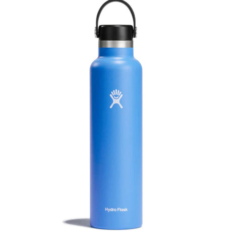 Hydro Flask 24 Oz Standard Flex Cap Cascade