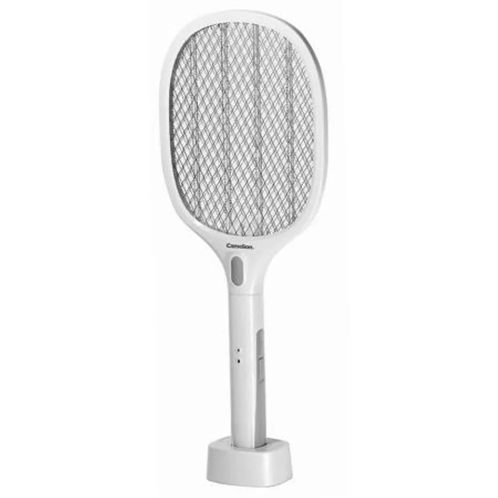 3Stone Mosquito Racket