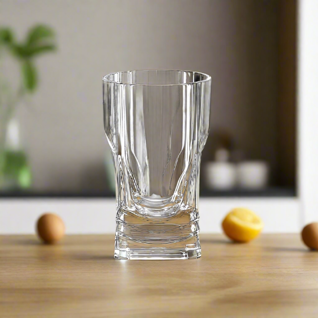 Drinking Glass 230ml