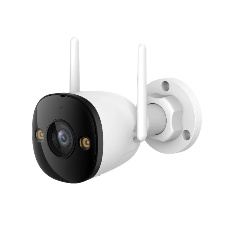 IMOU Bullet 2E Outdoor Smart Security Camera 3MP