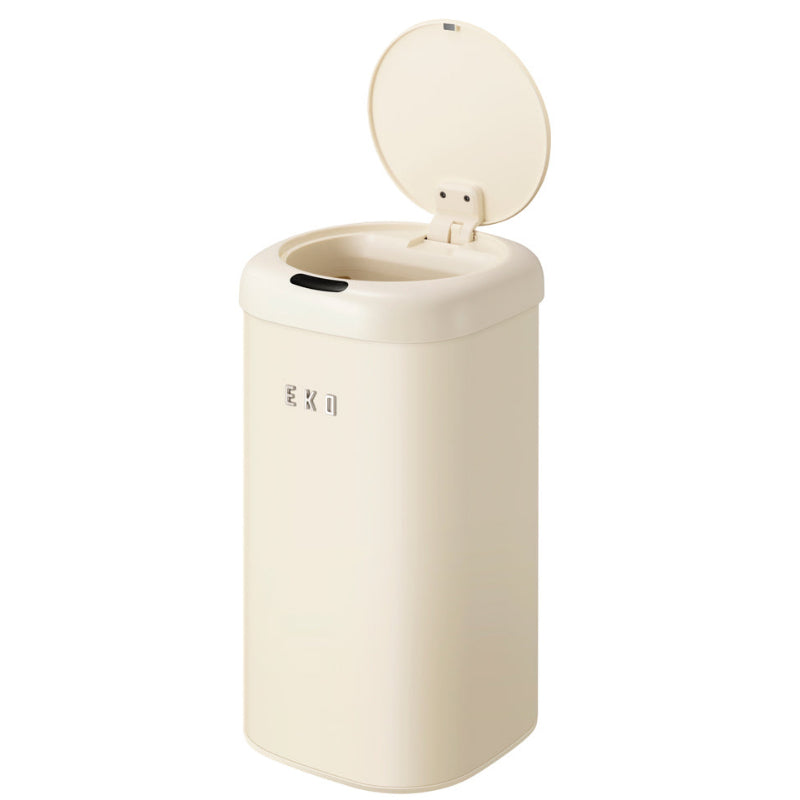 Vintage Sensor Bin 9L Vanilla