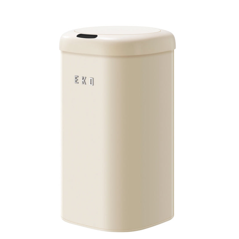 Vintage Sensor Bin 9L Vanilla