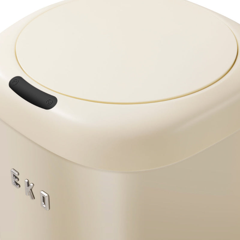 Vintage Sensor Bin 9L Vanilla