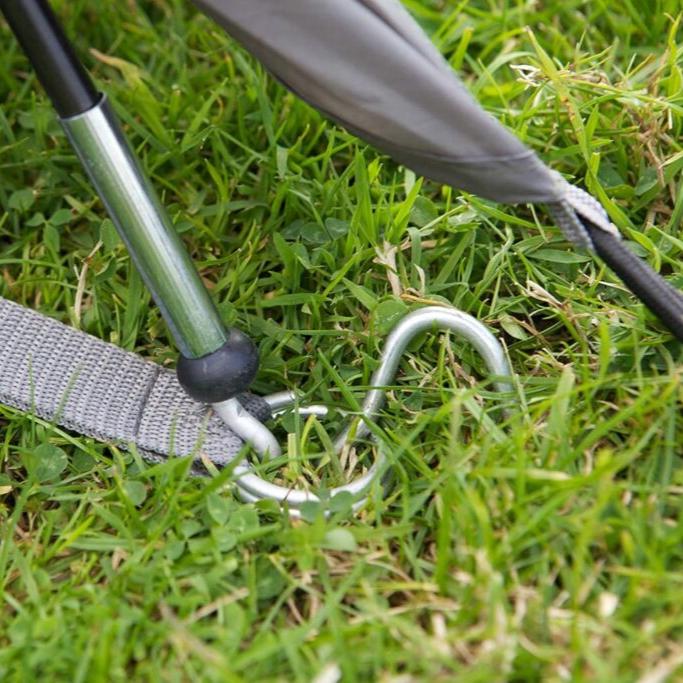 Coleman Darwin 3 Tent, Compact 3 Man Dome Tent