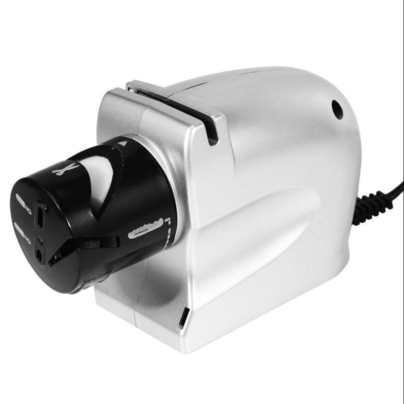 Electric Knife Sharpener
