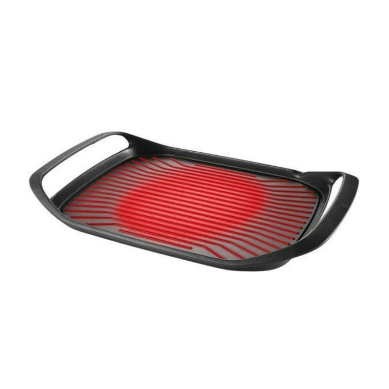 Tescoma SmartClick Grill Pan