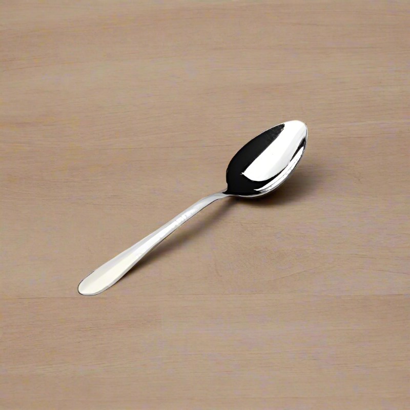 Elegant WMF Tea Spoon Set of 6pcs