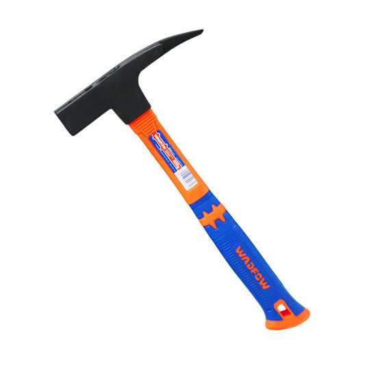 Wadfow Roofing Hammer 600g