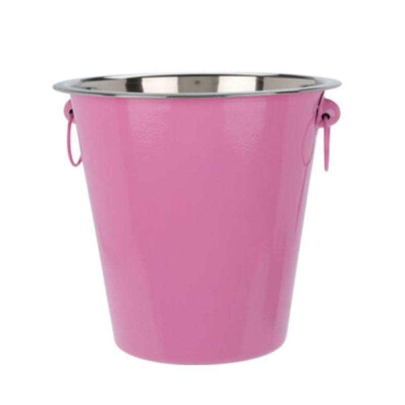 Bottle Cooler Bucket