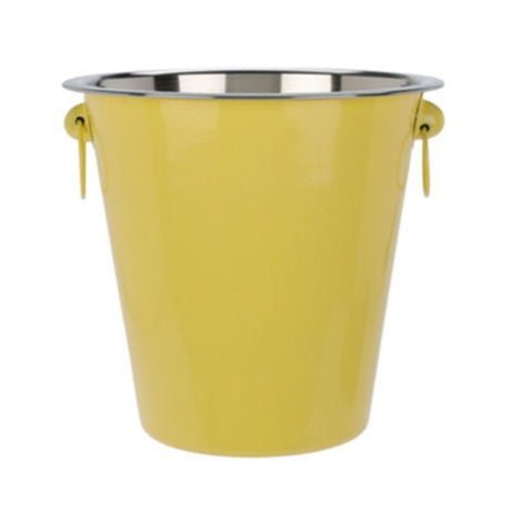 Bottle Cooler Bucket