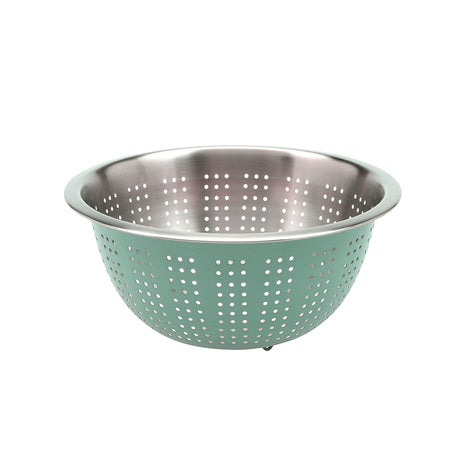 Colander 24cm