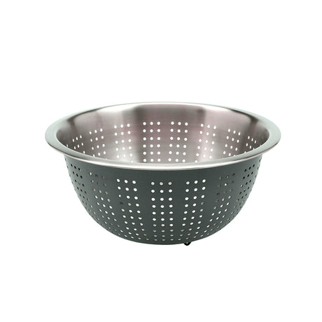 Colander 24cm