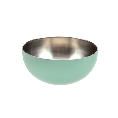 Serving & Mixing Bowl 12xh17cm