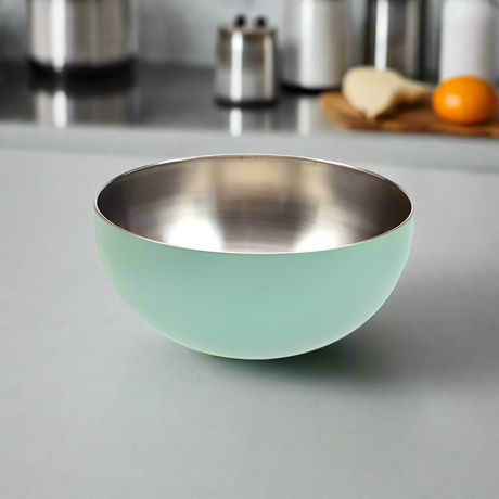 Serving & Mixing Bowl 12xh17cm