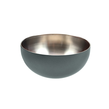 Serving & Mixing Bowl 12xh17cm