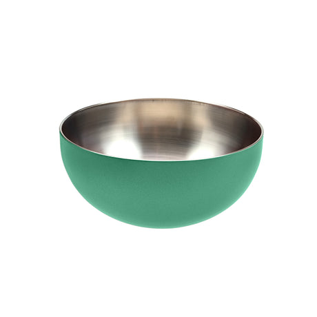 Serving & Mixing Bowl 12xh17cm