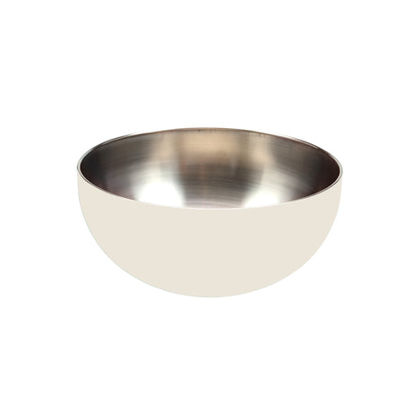 Serving & Mixing Bowl 12xh17cm