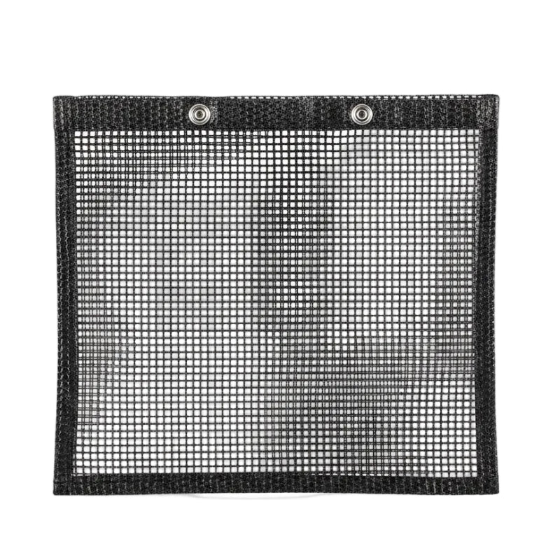 Reusable BBQ Grill Bag 22 x 27 cm