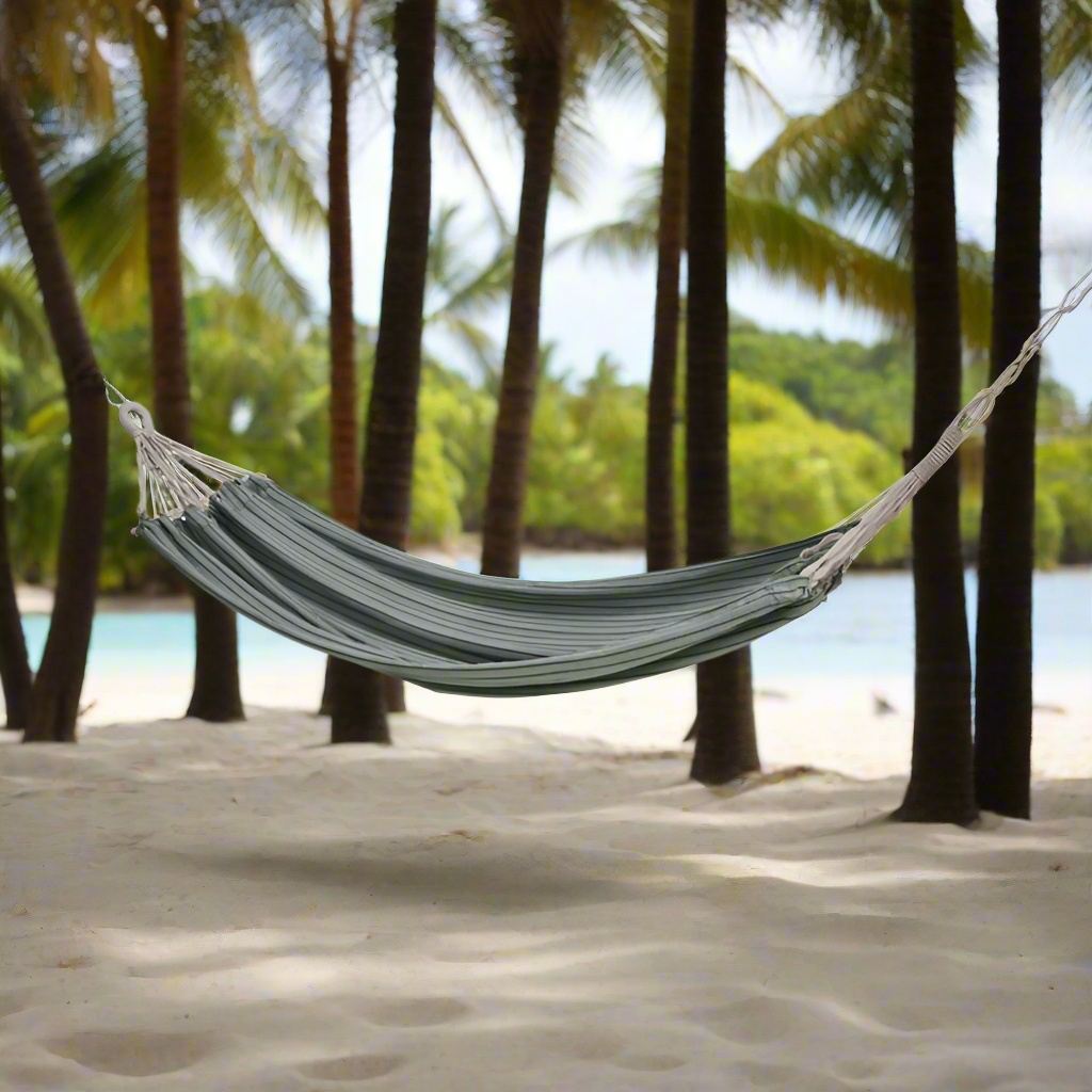 Hammock 110x220cm