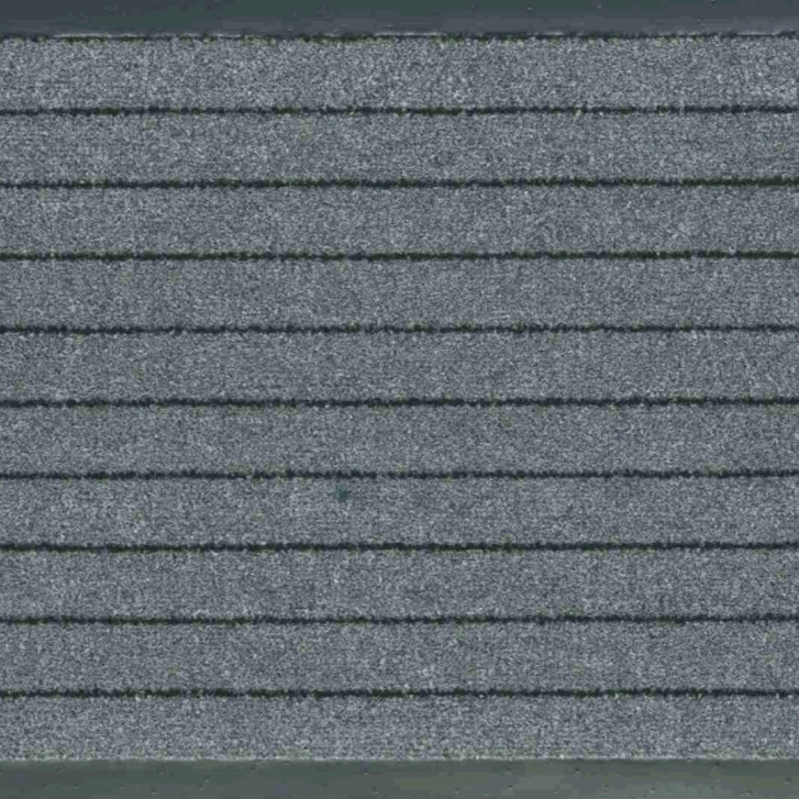 Tappeto Alaska Floormat