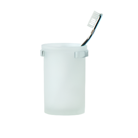 Wall Tooth Brush Holder