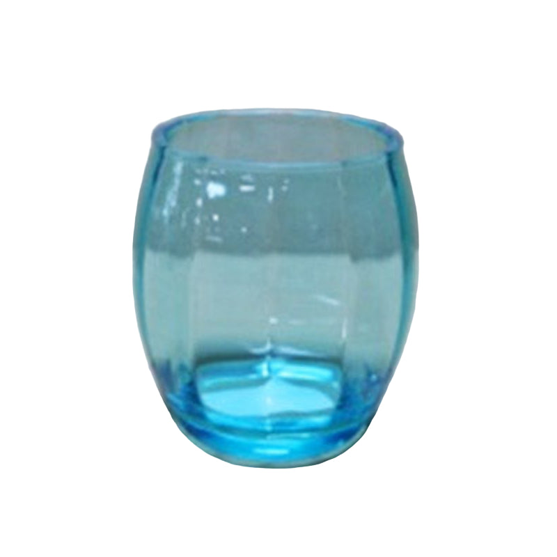 Acrylic Drinking Glass