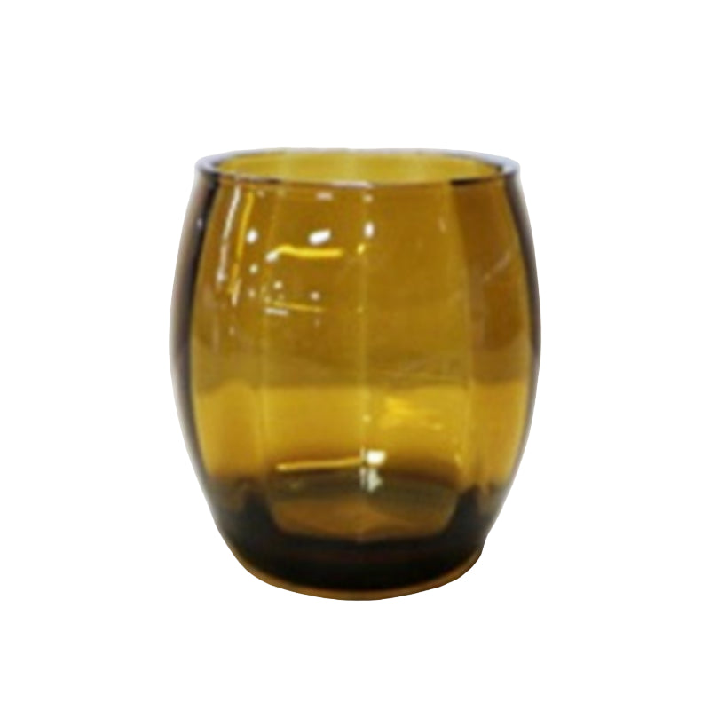 Acrylic Drinking Glass