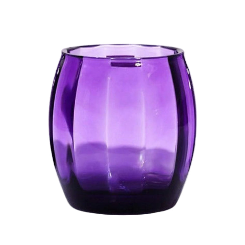 Acrylic Drinking Glass