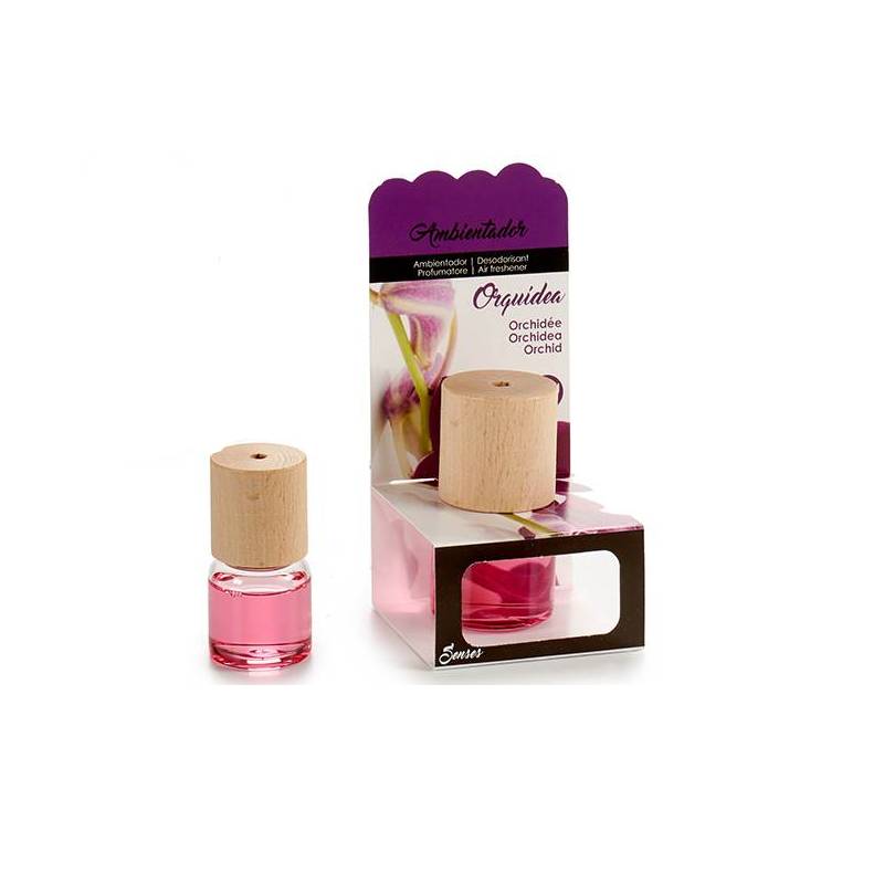 Air Freshener Orchid 18ml