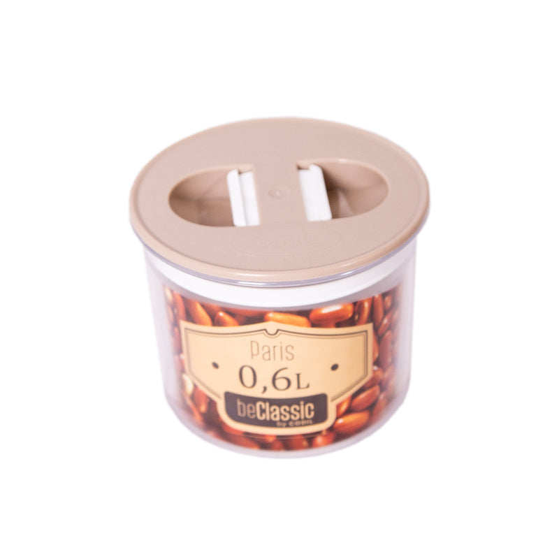 Airtight Container 0.6L