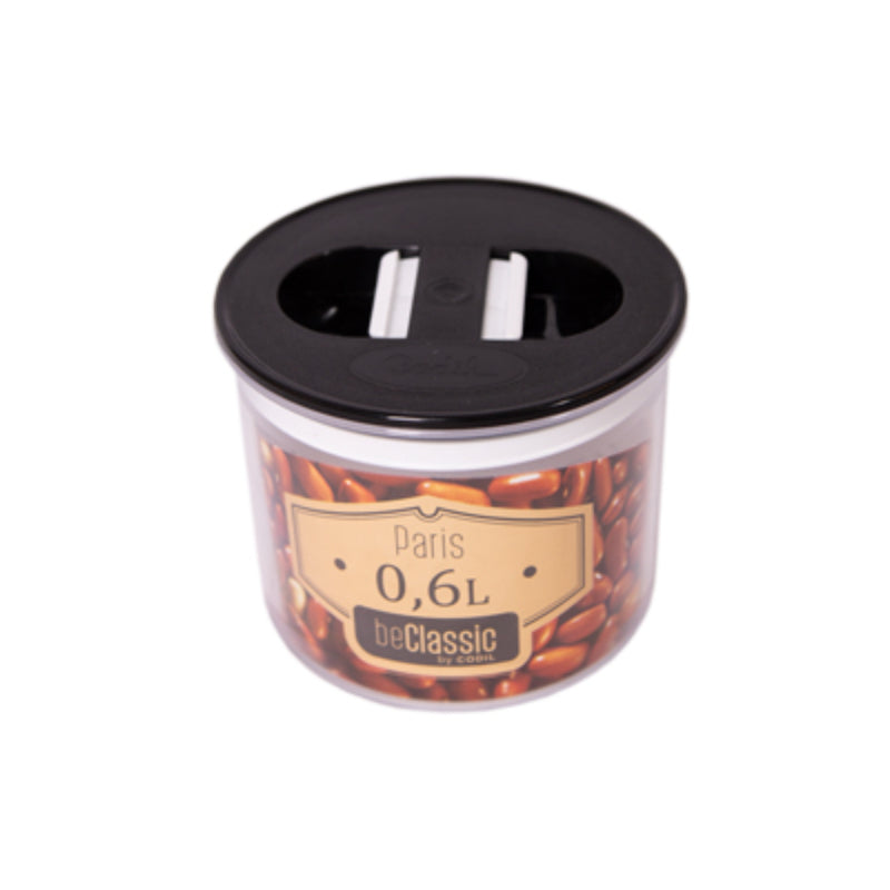 Airtight Container 0.6L