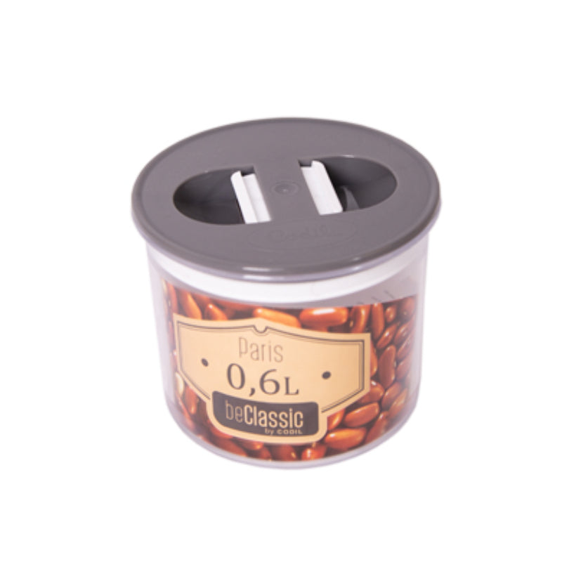 Airtight Container 0.6L